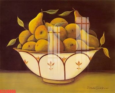 File gốc Tranh sơn dầu phương tây tổng hợp STS10006 (PSD/TIFF) độ phân giải cao