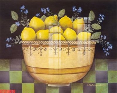 Tải file Tranh sơn dầu phương tây tổng hợp STS10010 (gốc) in ấn ngay lập tức