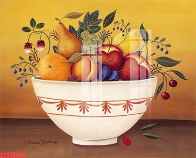 Tải file Tranh sơn dầu phương tây tổng hợp STS10012 (gốc) in trên mọi chất liệu