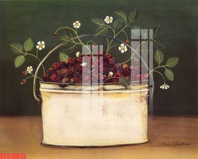 File PSD Tranh sơn dầu phương tây tổng hợp STS10013 (gốc) cho in quảng cáo