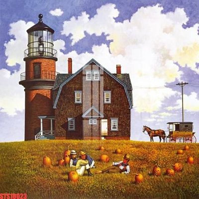 Tải file gốc Tranh sơn dầu phương tây tổng hợp STS10023 (in khổ lớn) quảng cáo