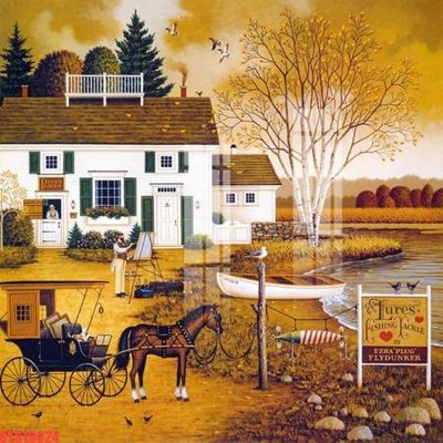 File tranh Tranh sơn dầu phương tây tổng hợp STS10024 (gốc) chủ đề trừu tượng