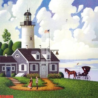 File in lụa Tranh sơn dầu phương tây tổng hợp STS10028 (tân cổ điển) Tranh sơn dầu phương tây tổng hợp STS10028