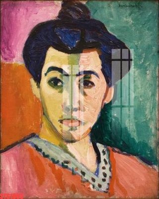 File tranh Tranh sơn dầu phương tây tổng hợp STS1003 (file gốc) chủ đề phong thủy