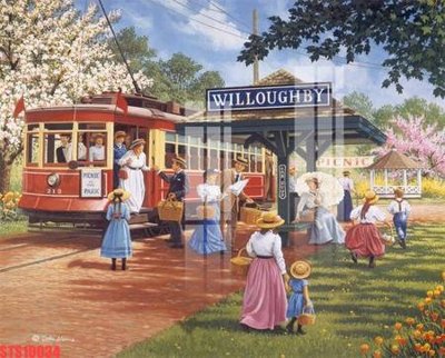 Cung cấp file tranh gốc Tranh sơn dầu phương tây tổng hợp STS10034 độc quyền