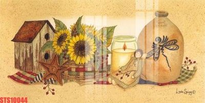 File gốc Tranh sơn dầu phương tây tổng hợp STS10044 (bản quyền) cho in ấn