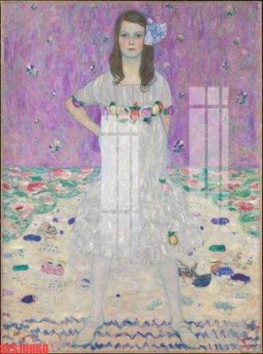 File ảnh Tranh sơn dầu phương tây tổng hợp STS10060 (gốc) in poster