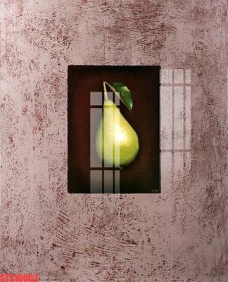 File in trần Tranh sơn dầu phương tây tổng hợp STS10063 (bản gốc) trời sao