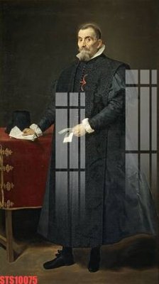 File gốc Tranh sơn dầu phương tây tổng hợp STS10075 (phong cách) cổ điển