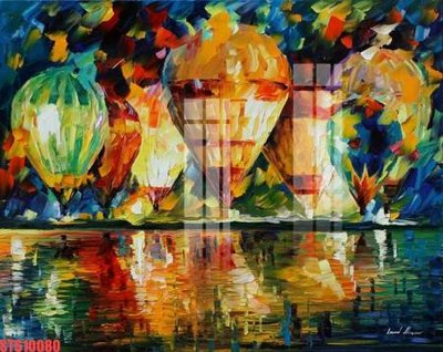 Tệp tin gốc Tranh sơn dầu phương tây tổng hợp STS10080 (chất lượng cao) Tranh sơn dầu phương tây tổng hợp STS10080