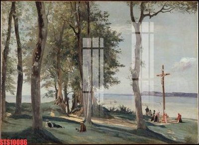 Tải file gốc Tranh sơn dầu phương tây tổng hợp STS10086 (in tráng gương) 5DFile gốc Tranh sơn dầu phương tây tổng hợp STS10086 (in ấn) phiên bản premium