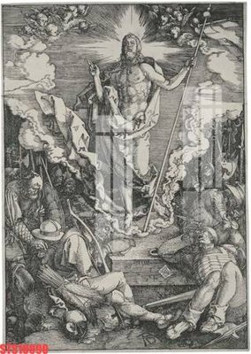 File gốc Tranh sơn dầu phương tây tổng hợp STS10090 (in tráng gương) ốp tường