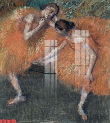 File PSD Tranh sơn dầu phương tây tổng hợp STS10103 (gốc) cho in quảng cáo