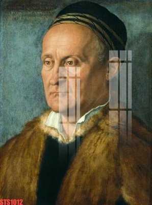 Download file Tranh sơn dầu phương tây tổng hợp STS1012 (chất lượng in ấn)