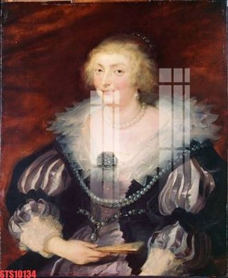 Download file gốc Tranh sơn dầu phương tây tổng hợp STS10134 (in mica) 3D