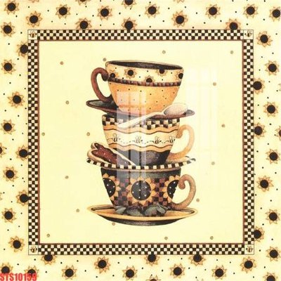 File in lụa Tranh sơn dầu phương tây tổng hợp STS10159 (tân cổ điển) Tranh sơn dầu phương tây tổng hợp STS10159