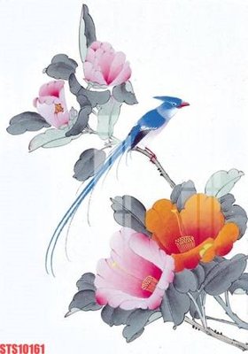 File gốc Tranh sơn dầu phương tây tổng hợp STS10161 (PNG) trong suốt (transparent)