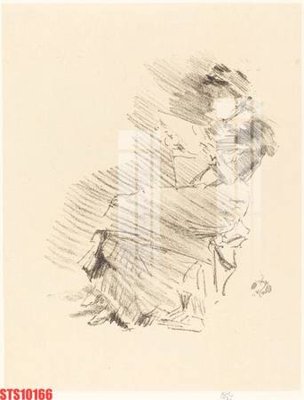 File ảnh Tranh sơn dầu phương tây tổng hợp STS10166 (gốc) in poster