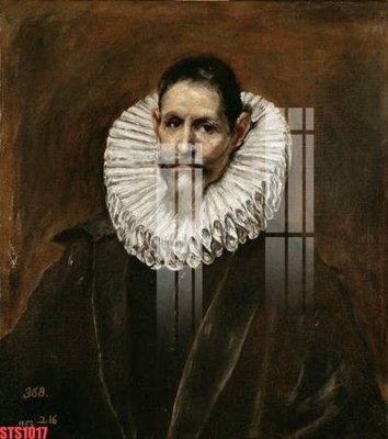 Tải file Tranh sơn dầu phương tây tổng hợp STS1017 (gốc) làm tranh treo tường