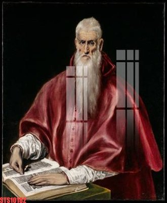 Download file gốc Tranh sơn dầu phương tây tổng hợp STS10182 (in lụa) tranh 3D