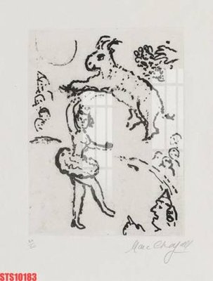 File ảnh Tranh sơn dầu phương tây tổng hợp STS10183 (gốc) in standee