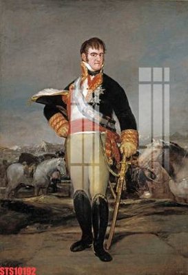 File tranh Tranh sơn dầu phương tây tổng hợp STS10192 (gốc) in vải canvas