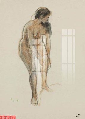 File gốc Tranh sơn dầu phương tây tổng hợp STS10196 (ảnh chi tiết) để in ấn