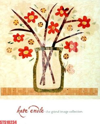 Tải file gốc Tranh sơn dầu phương tây tổng hợp STS10234 (in khổ lớn) quảng cáo