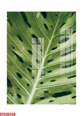 File ảnh Tranh sơn dầu phương tây tổng hợp STS10236 (gốc) in backdrop sự kiện