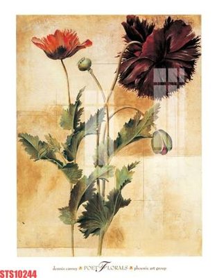 File in lụa Tranh sơn dầu phương tây tổng hợp STS10244 (phong cảnh) Tranh sơn dầu phương tây tổng hợp STS10244