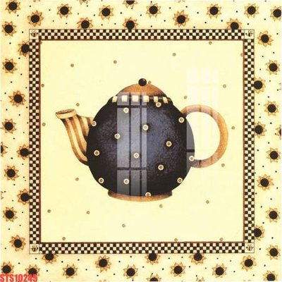 File gốc Tranh sơn dầu phương tây tổng hợp STS10245 (PNG) không nền chất lượng