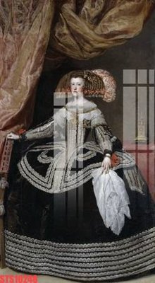 File gốc Tranh sơn dầu phương tây tổng hợp STS10248 (cho in UV) siêu nét