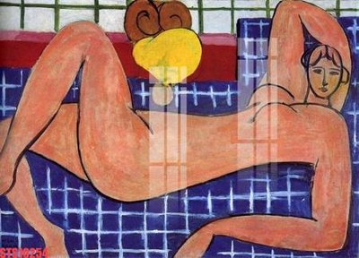 File gốc Tranh sơn dầu phương tây tổng hợp STS10254 (in lụa) tranh thuận buồm