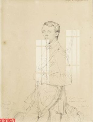 File in trần Tranh sơn dầu phương tây tổng hợp STS10271 (file gốc) chủ đề vũ trụ