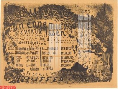 File gốc Tranh sơn dầu phương tây tổng hợp STS10285 (in tráng gương) ốp tường