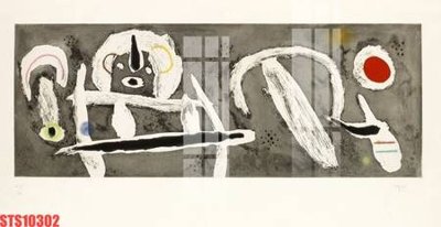 File gốc Tranh sơn dầu phương tây tổng hợp STS10302 (cho in 3D) độc đáo