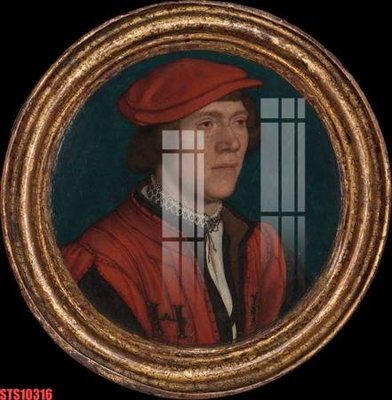 File tranh Tranh sơn dầu phương tây tổng hợp STS10316 (ảnh gốc) in trần nhà