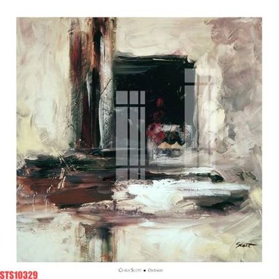 Tải file Tranh sơn dầu phương tây tổng hợp STS10329 (PSD) cho in tranh 3D