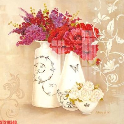 Download file Tranh sơn dầu phương tây tổng hợp STS10340 (chuẩn in) Tranh sơn dầu phương tây tổng hợp STS10340