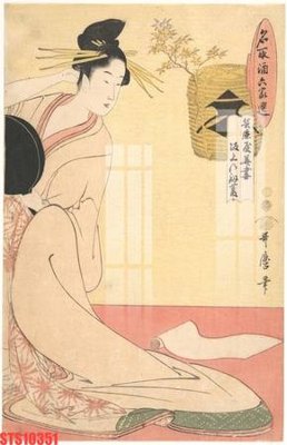 Download file gốc Tranh sơn dầu phương tây tổng hợp STS10351 (độ nét cao)