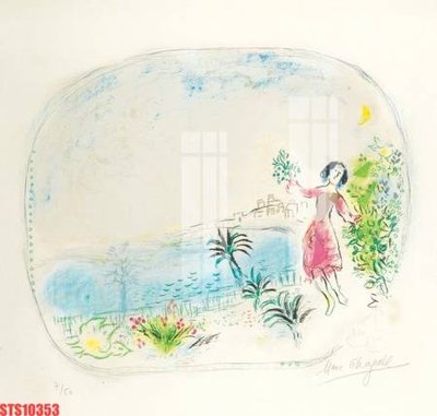 Mua file tranh gốc Tranh sơn dầu phương tây tổng hợp STS10353 tại Filetranh.com