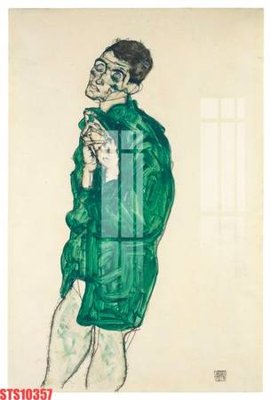 File ảnh Tranh sơn dầu phương tây tổng hợp STS10357 (gốc) cho trang trí nội thất