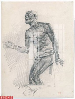 Chi tiết file tranh tráng gương Tranh sơn dầu phương tây tổng hợp STS10361 (ảnh gốc)