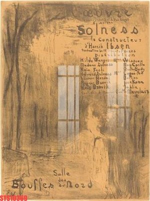 File in ấn Tranh sơn dầu phương tây tổng hợp STS10369 (bản gốc) từ file gốc