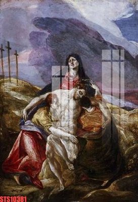 File gốc Tranh sơn dầu phương tây tổng hợp STS10381 (Filetranh.com) Tranh sơn dầu phương tây tổng hợp STS10381