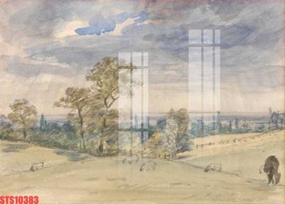 Tệp tin gốc Tranh sơn dầu phương tây tổng hợp STS10383 (chất lượng) Tranh sơn dầu phương tây tổng hợp STS10383