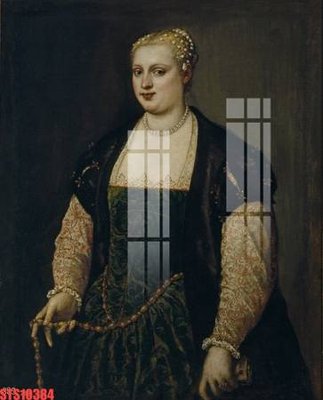 Tải file gốc Tranh sơn dầu phương tây tổng hợp STS10384 (in tráng gương) siêu đẹpFile tranh gốc Tranh sơn dầu phương tây tổng hợp STS10384 chất lượng cao