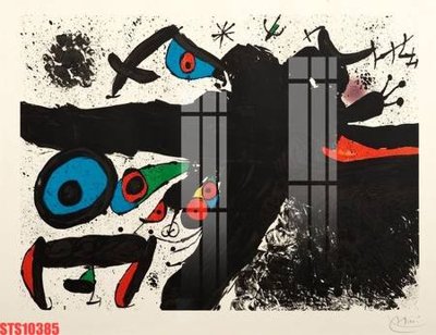 Tải file Tranh sơn dầu phương tây tổng hợp STS10385 (gốc) in trên mọi chất liệu