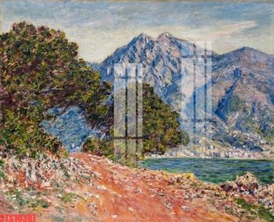 File tranh Tranh sơn dầu phương tây tổng hợp STS10387 (ảnh gốc) in trần 3D