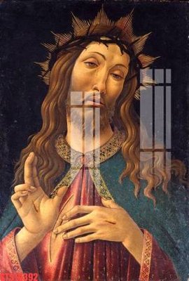 File tranh Tranh sơn dầu phương tây tổng hợp STS10392 (gốc) chủ đề trẻ em